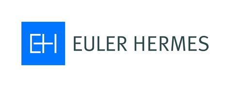 filiali euler hermes|euler hermes contact number.